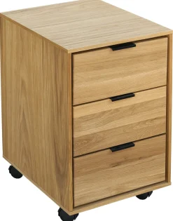 Linea Natura Rollcontainer DALLAS