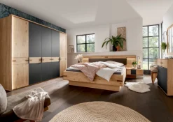 Linea Natura Schlafzimmer TABILO