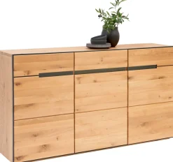 Linea Natura Sideboard KELIO MAX