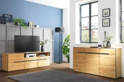 Linea Natura Sideboard KELIO MAX
