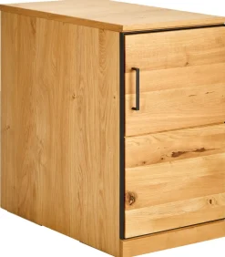 Linea Natura Anstellcontainer RECHTS ADMIRAL