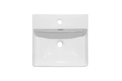 Linea Natura Keramikwaschtisch ALBANY