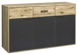 Linea Natura Kommode TABILO