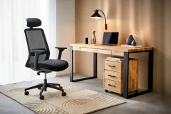 Linea Natura Rollcontainer MARCO