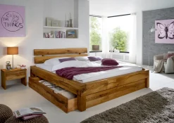 Linea Natura Schubkasten HORST