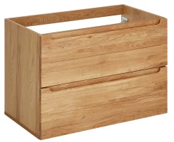 Linea Natura Waschtischunterschrank ALBANY