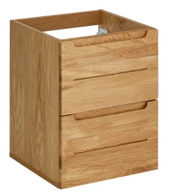 Linea Natura Waschtischunterschrank ALBANY