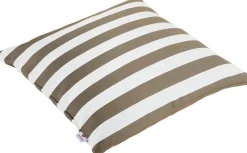 Linneweber Outdoor Kissen COMFORT