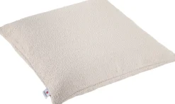 Linneweber Outdoor Kissen COMFORT
