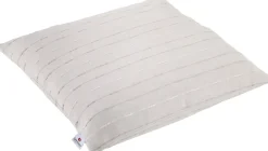Linneweber Outdoor Kissen COMFORT