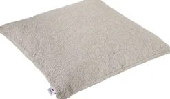 Linneweber Outdoor Kissen COMFORT
