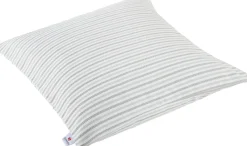 Linneweber Outdoor Kissen COMFORT