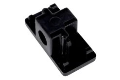 Lucide 2er-Set Endkappen TRACK