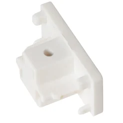 Lucide 2er-Set Endkappen TRACK