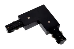 Lucide L-Verbinder links TRACK
