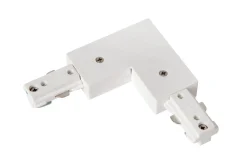 Lucide L-Verbinder links TRACK