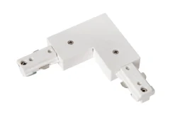 Lucide L-Verbinder rechts TRACK