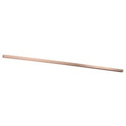 Lucide Stromschiene 2 Meter LINIAL