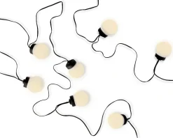 Lumineo Beleuchtung Outdoor BELEUCHTUNG26