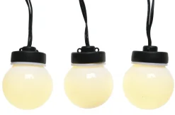 Lumineo Beleuchtung Outdoor BELEUCHTUNG26
