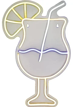 Lumineo LED neon USB  indoor BELEUCHTUNG26