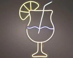 Lumineo LED neon USB  indoor BELEUCHTUNG26