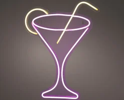 Lumineo LED neon USB  indoor BELEUCHTUNG26