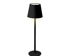 Lumineo LED-Tischleuchte