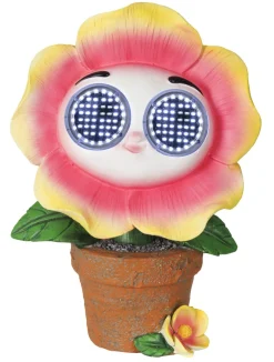 Lumineo Solar Figur BELEUCHTUNG26