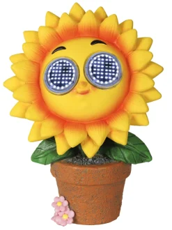 Lumineo Solar Figur BELEUCHTUNG26