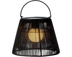 Lumineo Solar Laterne