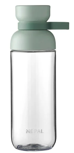 Mepal Tinkflasche Nordic Sage VITA