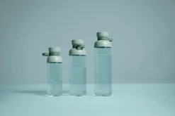 Mepal Tinkflasche Nordic Sage VITA