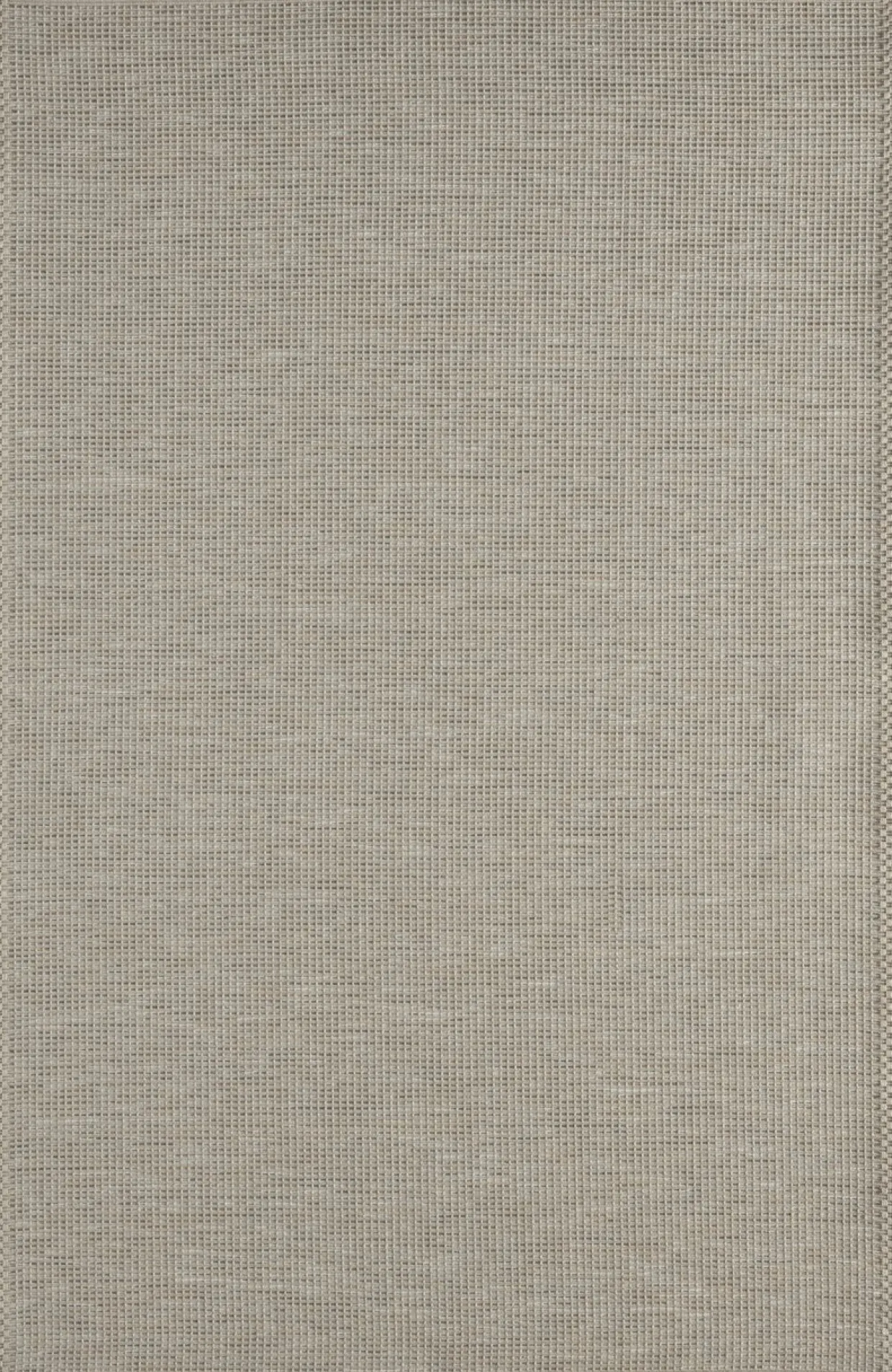 Merinos In- & Outdoorteppich OTTOWA