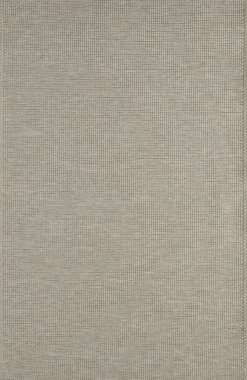 Merinos In- & Outdoorteppich OTTOWA