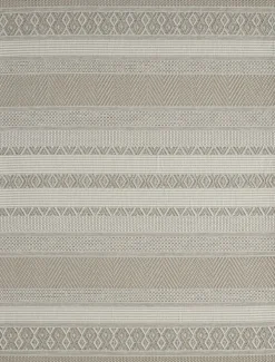 Merinos In- & Outdoorteppich 160x220cm OTTOWA