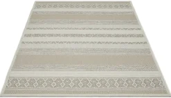 Merinos In- & Outdoorteppich 160x220cm OTTOWA