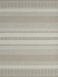 Merinos Outdoorteppich OTTOWA