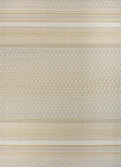 Merinos Outdoorteppich OTTOWA
