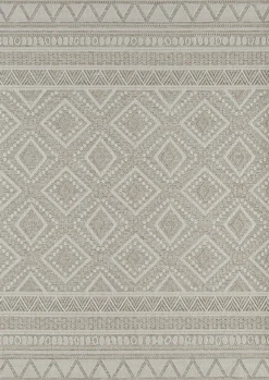 Merinos Outdoorteppich OTTOWA