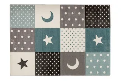 Merinos Stars PASTEL