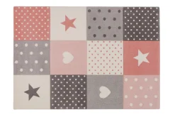 Merinos Stars PASTEL KIDS