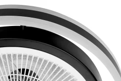 Mican Deckenventilator PASSAT