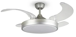Mican Deckenventilator Thunderstorm