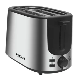 Mican Toaster PERFECT KITCHEN