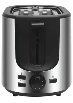 Mican Toaster PERFECT KITCHEN