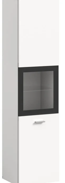 MID.YOU Badschrank BOSTON