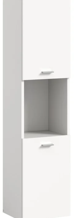 MID.YOU Badschrank BOSTON