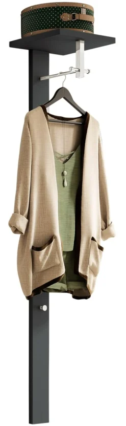 Moderano Garderobe LECCO