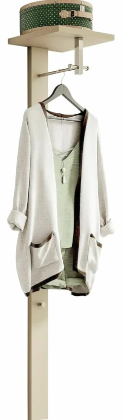 Moderano Garderobe LECCO